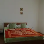 Apartmani Vesna 2