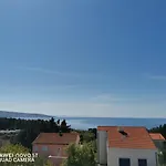 Albert Apartaments Krk