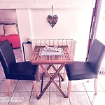 Albert Apartaments Krk