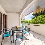 Apartman Srki