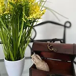 Bolkovac Apartman Ulica Donje Selo 33 Fuzine