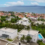 Palms Holiday Home