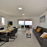 Apartments Villa Sofia