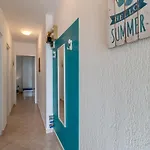 Apartman Erba