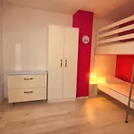 Apartment Martina