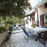 Apartment Jelka
