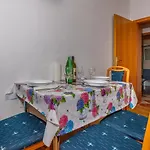 Apartman Kata 1