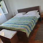 Apartman Garten
