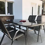 Apartman Rijeka