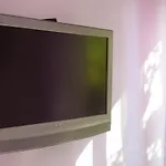 Romantic Apartment