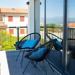 Holiday House Villa Lucija