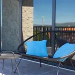 Holiday House Villa Lucija