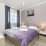 Apartman Bura