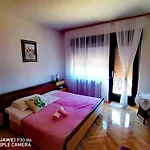 Apartman Dramalj