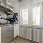 Apartments Maksim And Timon