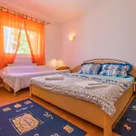 Apartmani Goga