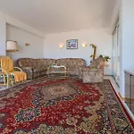 Apartmani Goga