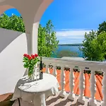 Bed And Breakfast Villa Nicos
