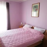 Apartment Maria