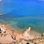 Apartments Milan In Baska