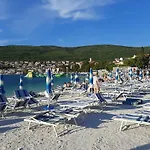 Apartmani Dina 22