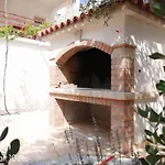 Apartments In Banjol/Insel Rab 36260