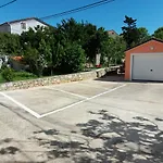 Apartmani Jasarevic