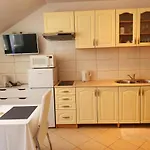 Little Apartment Anja Near The Sea