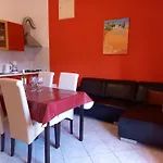 Apartment Valerija
