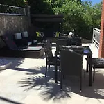 Villa Maja