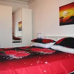 Apartmani Jankov