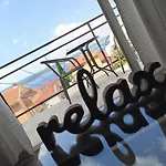 Apartman Nikola