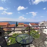 Apartman Nikola