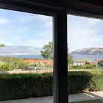 Apartmani Danijela Tomicic