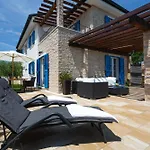Apartment Siestar