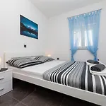 Villa Mia