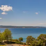 Apartments Club Vala