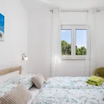 Apartment Opatija My Dream