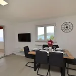 Apartments Villa Sofia
