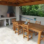 Apartments Klaudija