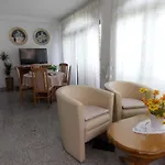 Apartments Cutic