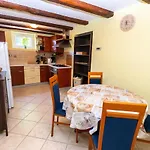 Villa Melita