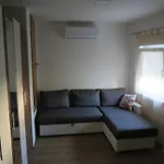 Holiday Home Ljubicic