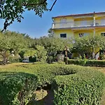 Apartment Lopar, Primorje-Gorski Kotar 6