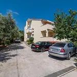 Apartments Bogdanic Krk I