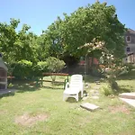 Apartment Bogoviciv