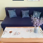 Apartment Dubravka
