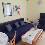 Apartment Dubravka