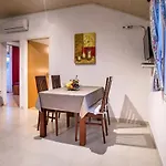 Apartmani Ivan I Ruza