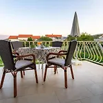 Apartmani Ivan I Ruza